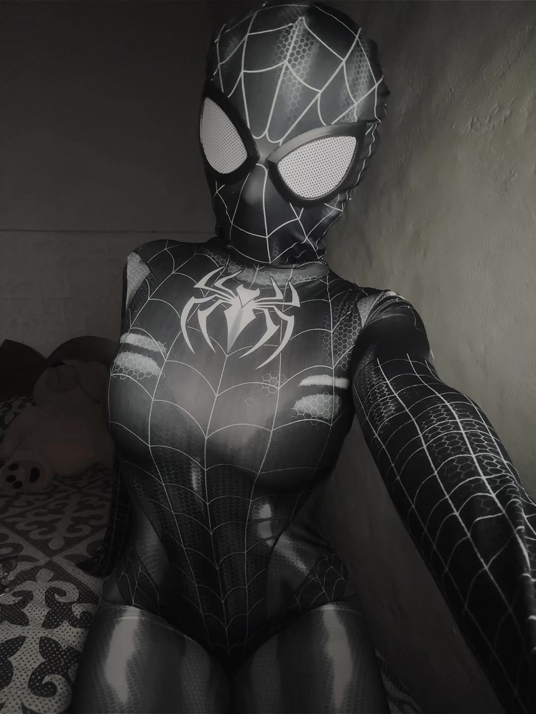 @Aylxxn