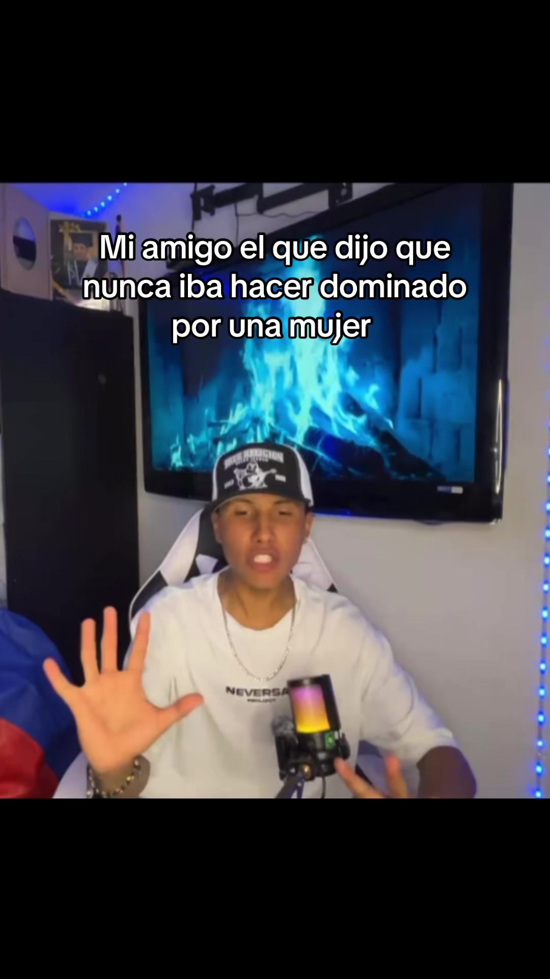 @elveneno_atr