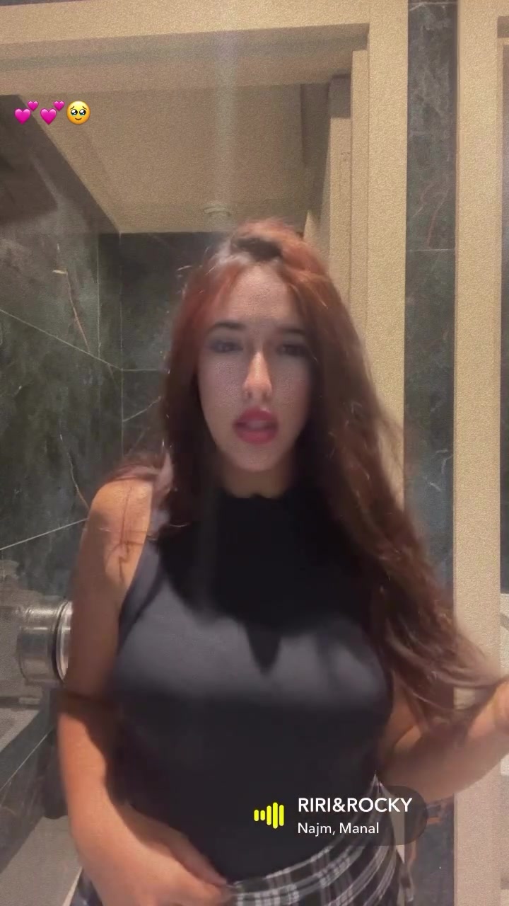 @إسراء 🐍