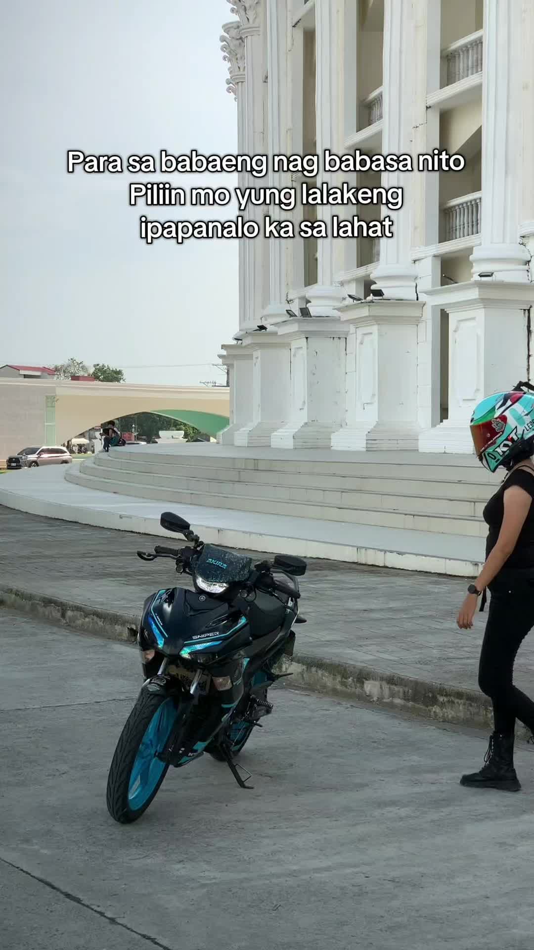 @Akira Moto