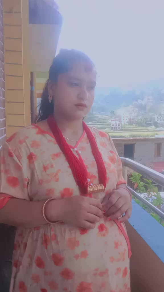 @anjan❤️anjana