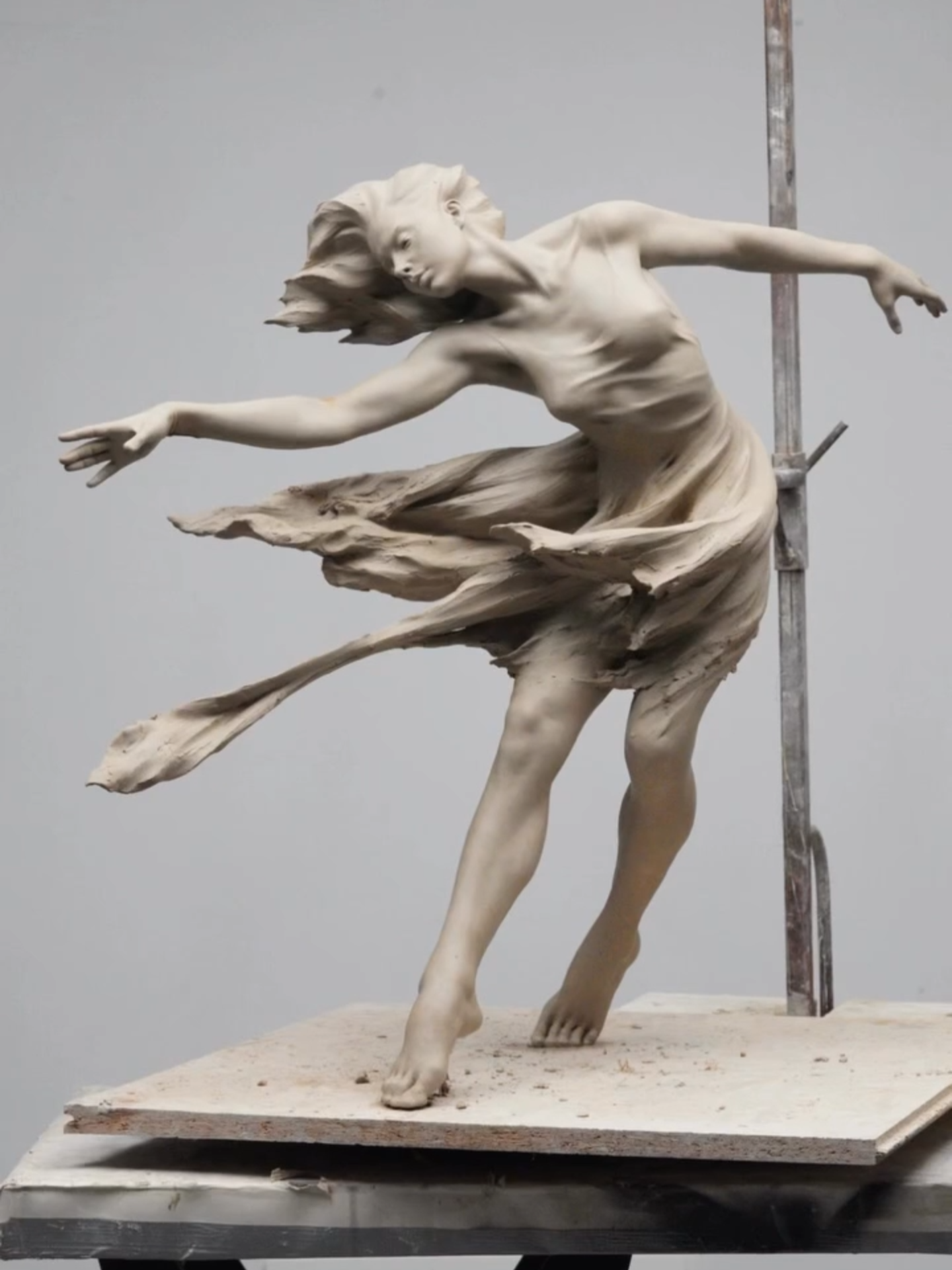 @Molten.Art