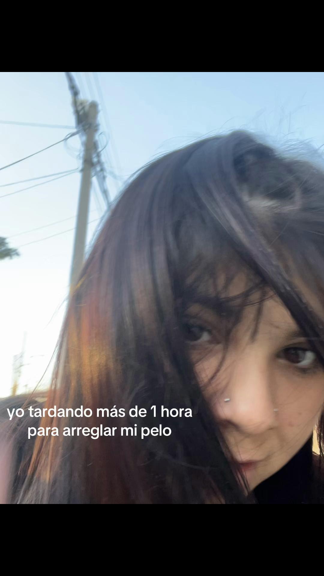 @mumilita🐣