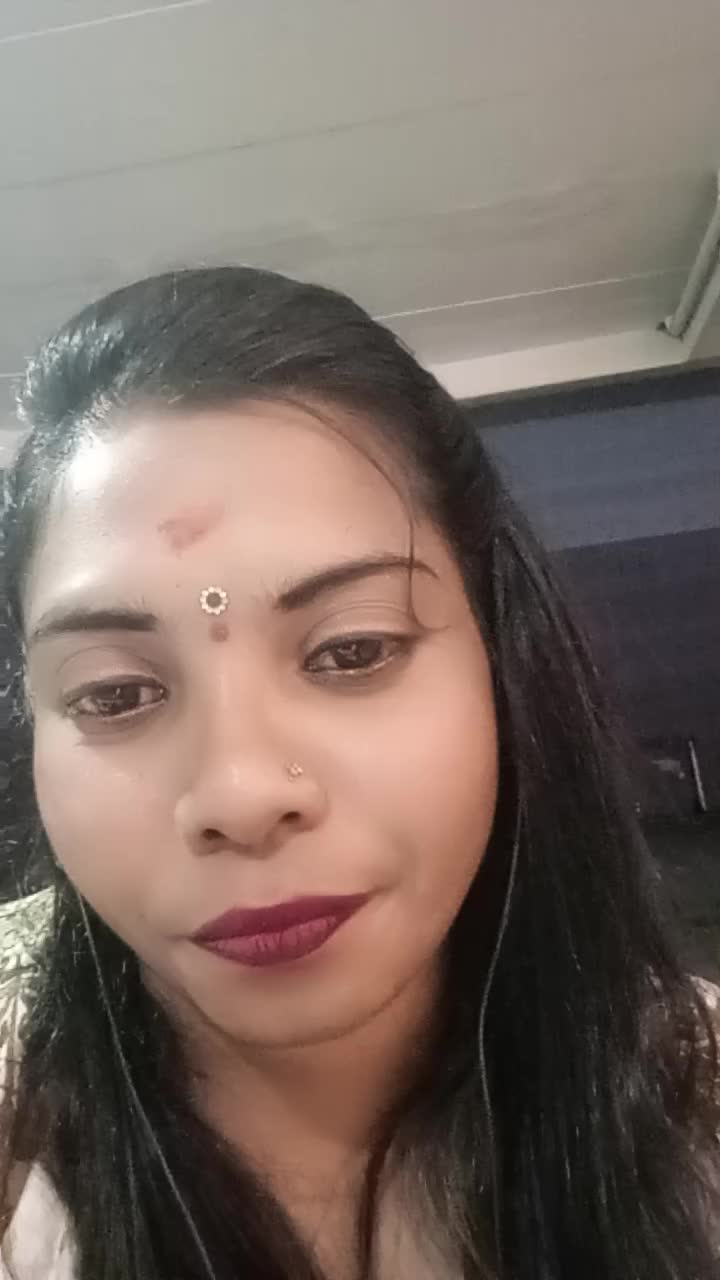 @selvi ranjini