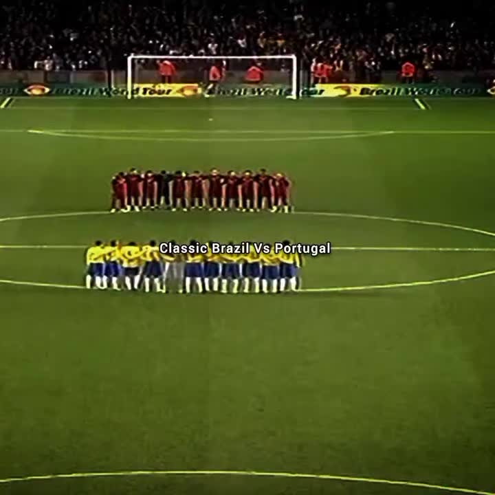 @Nico_🩵⚽