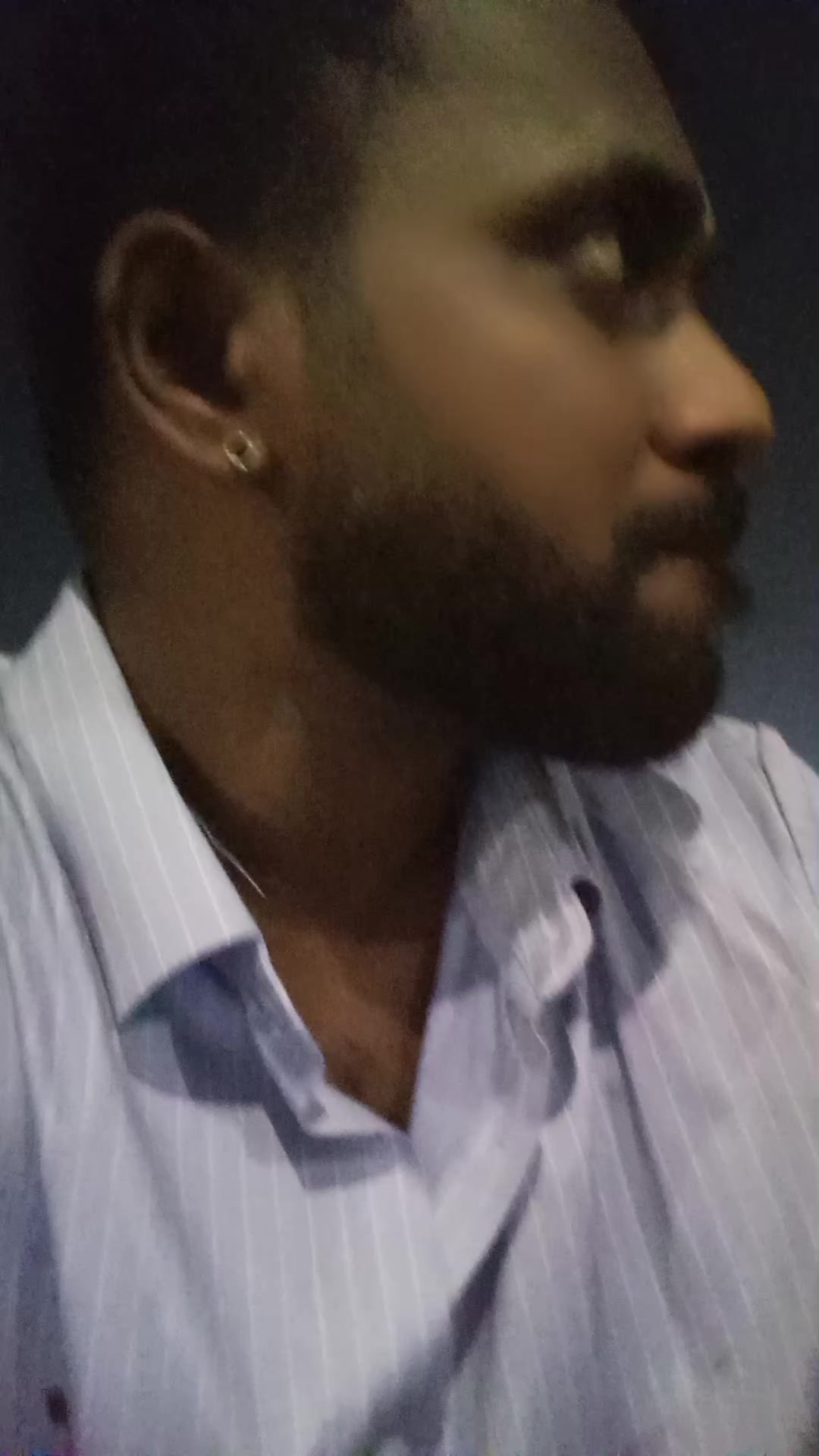 @𝖕𝖙.𝖏𝖐𝖚𝖒𝖆𝖗 ❤🤴🇱🇰🇦🇪