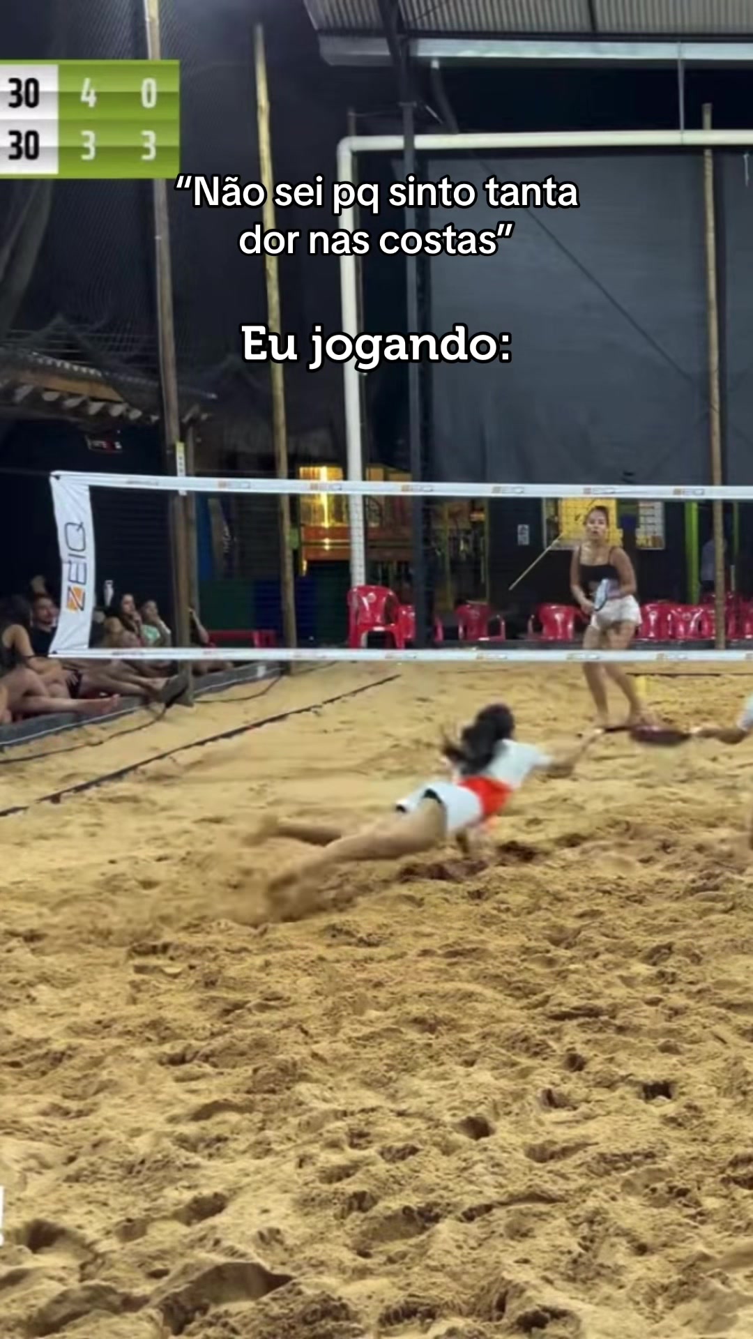 @Luiza