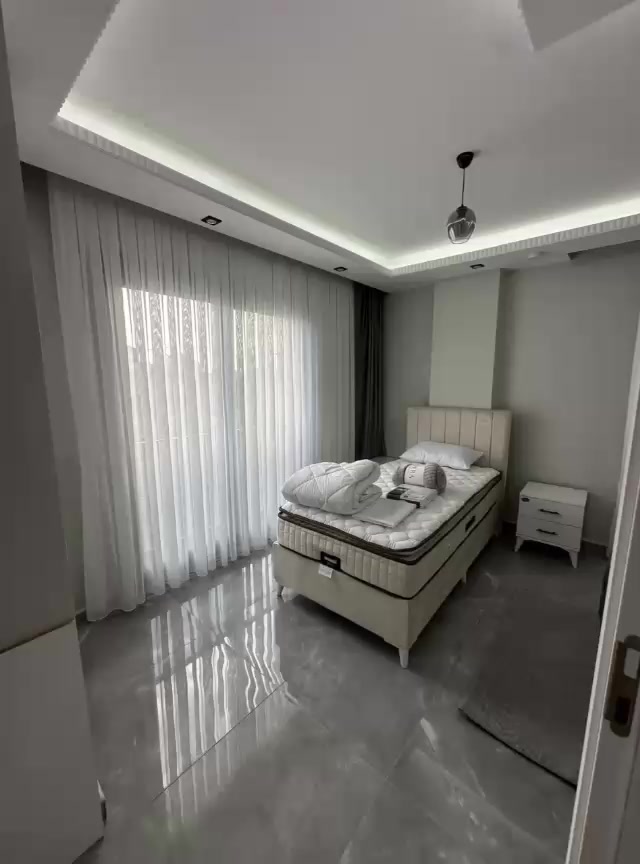 @Dünyaemlak46