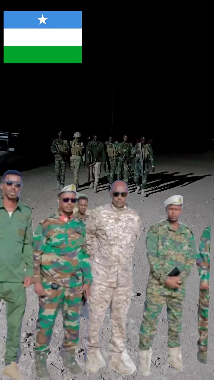@ك شغ ٧ض شلا🇸🇱🇸🇱🇸🇱