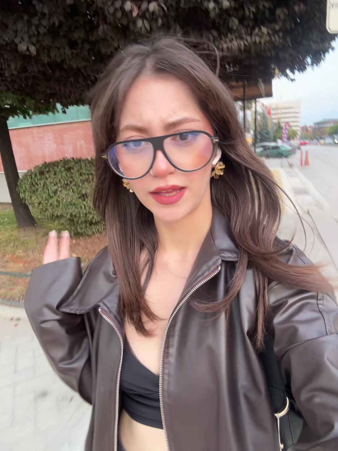 @Emine Kaya