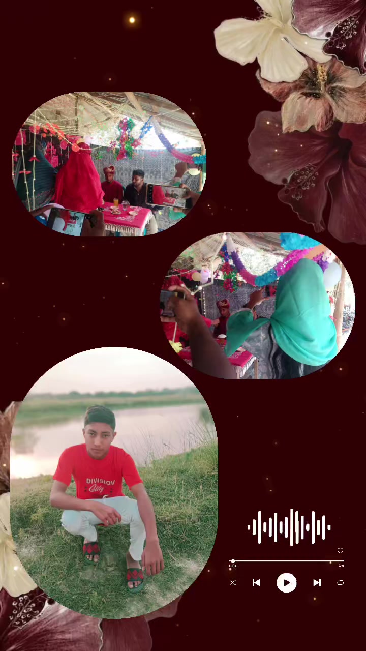 @Ramjan
