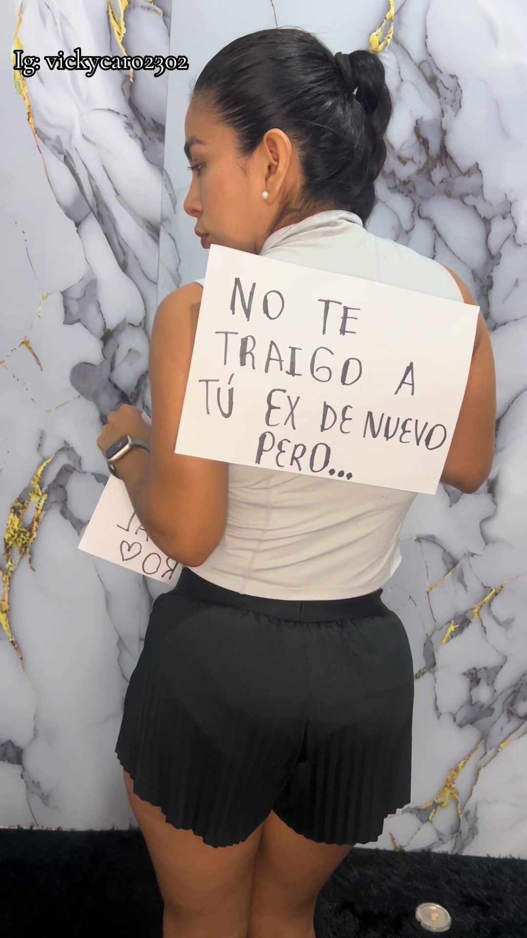 @Vicky Romero