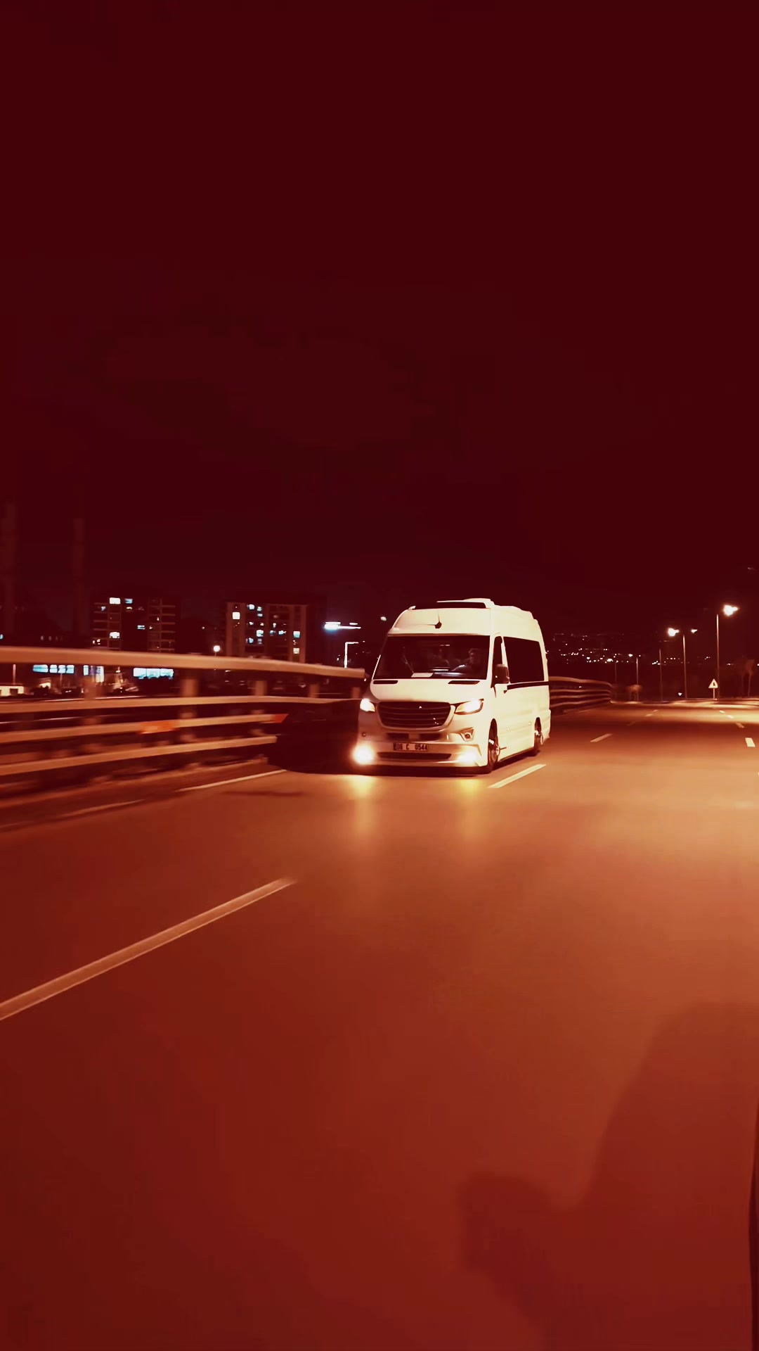 @kaan_ylmz10