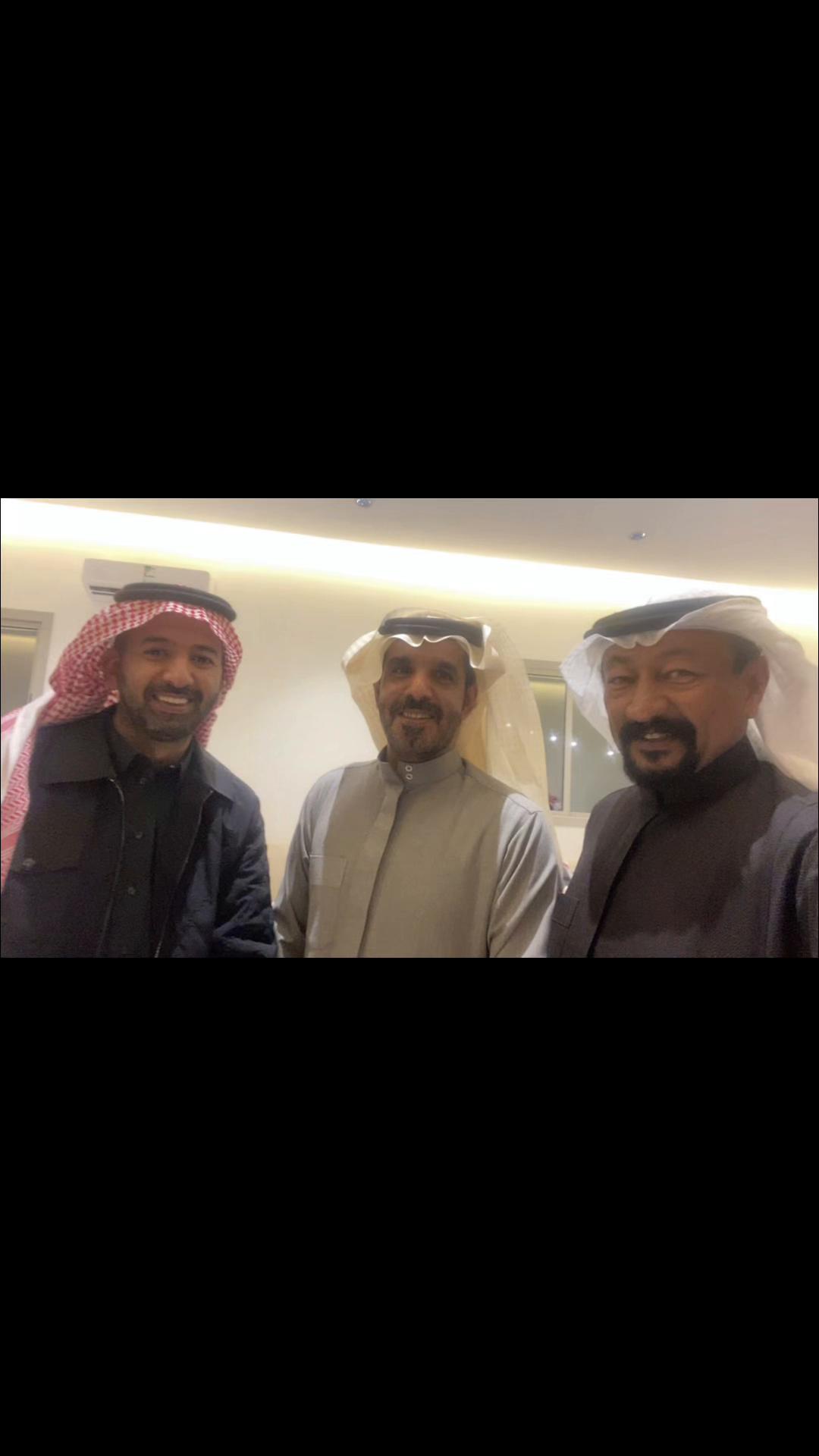 @abohashem123