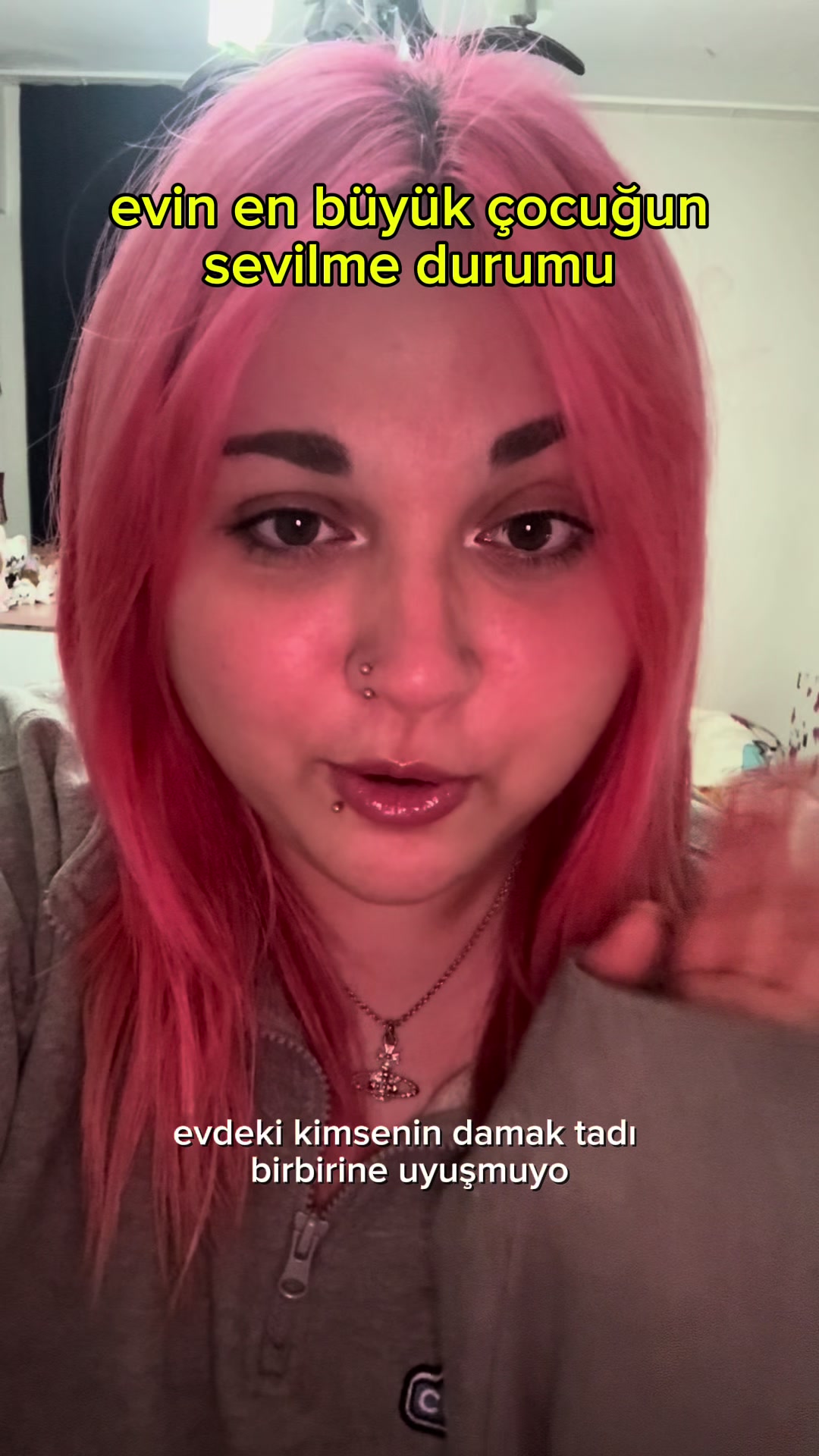 @umay