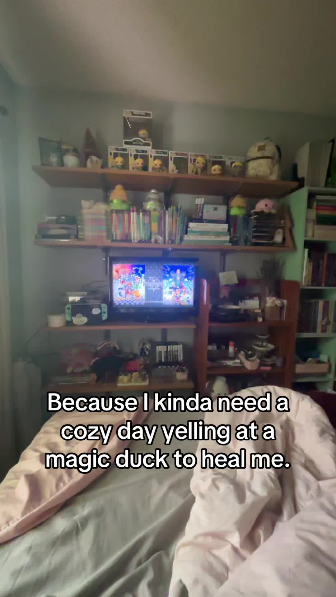 @ValkyrieVibes