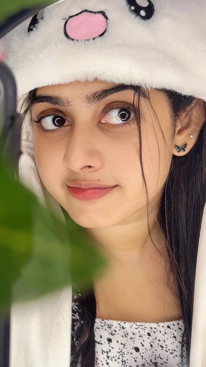 @🧿hashi_amarasinha 🧿