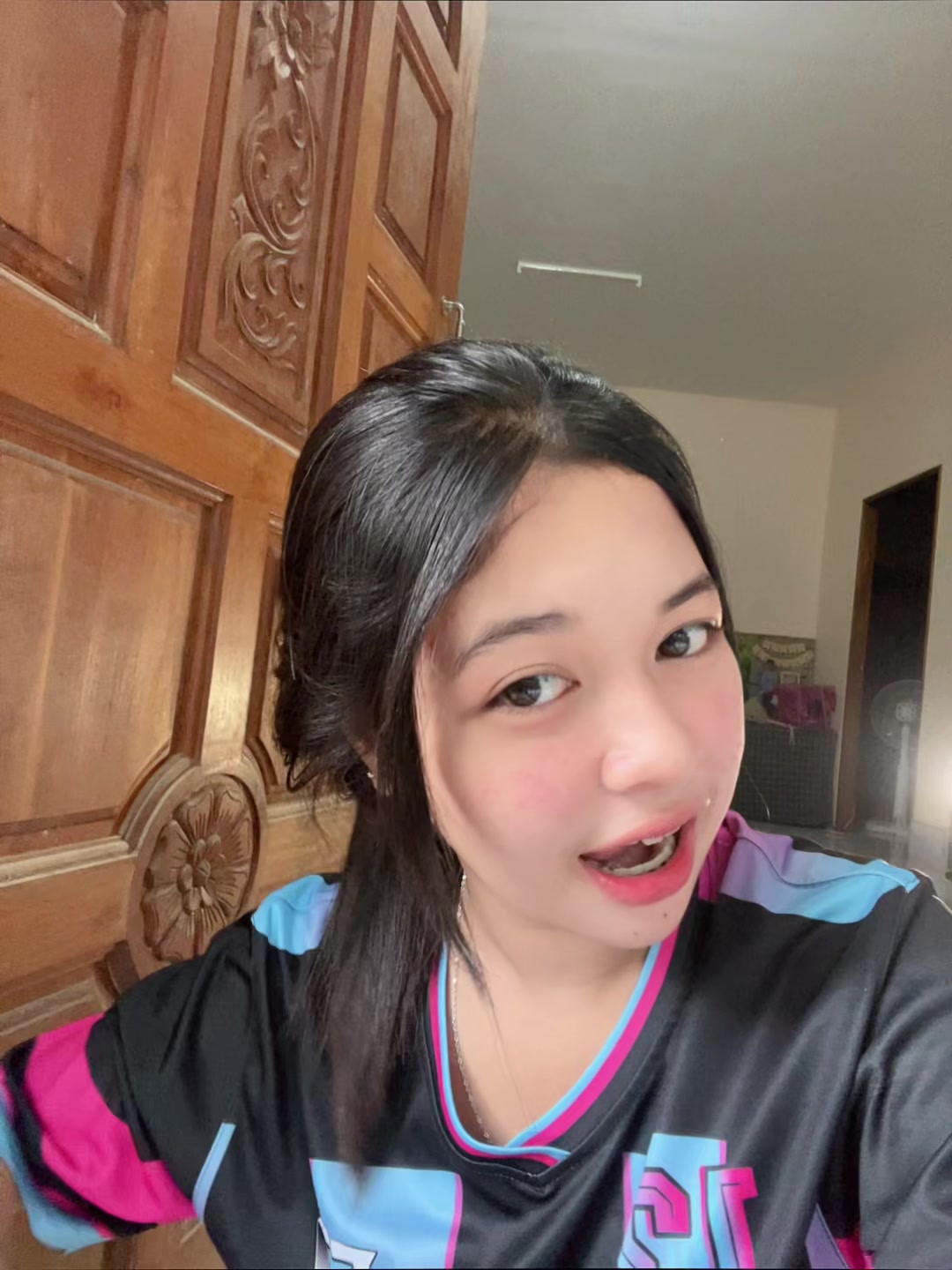 @กัสได้ทุกทรง.