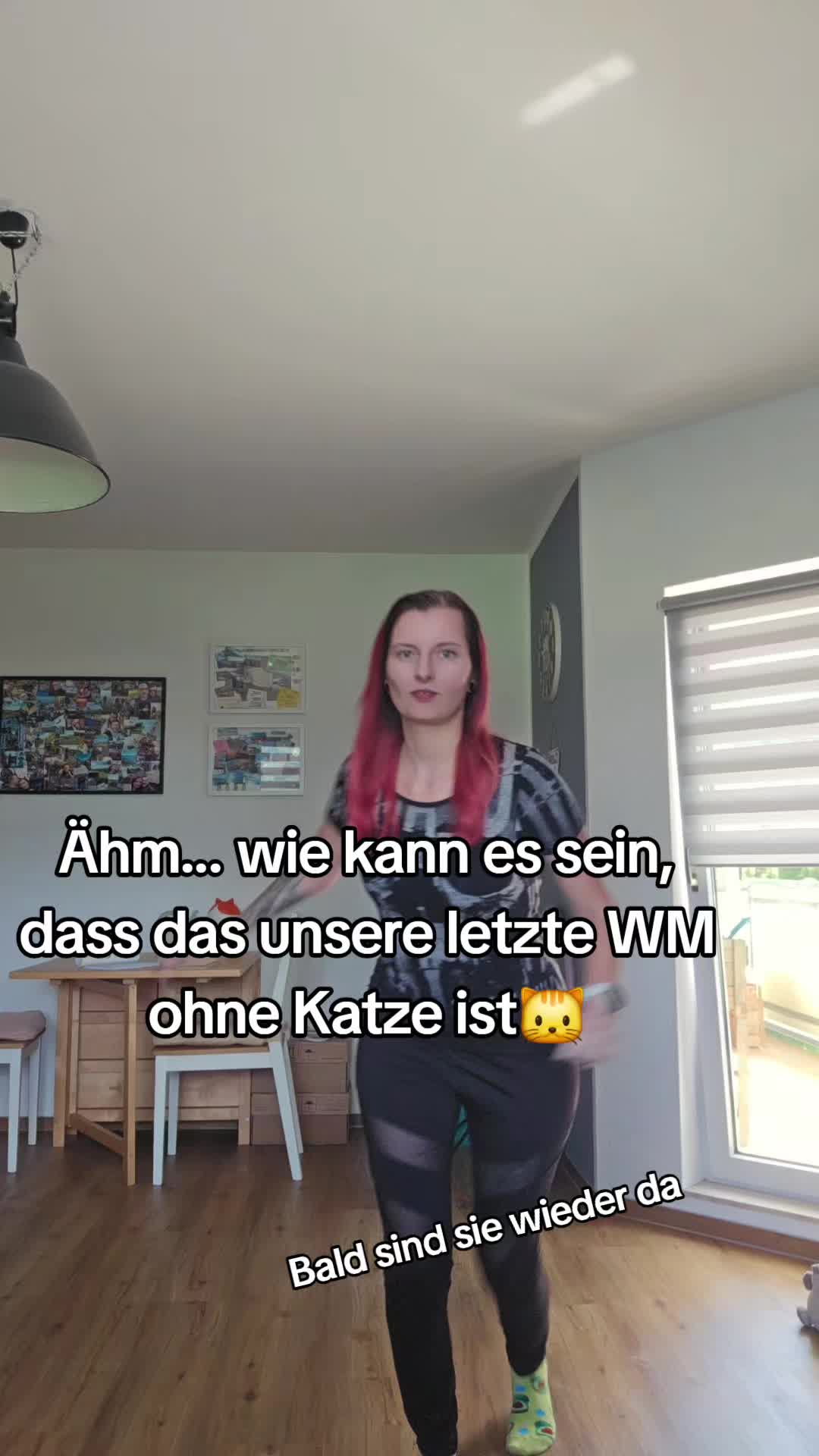 @hello_Sarah