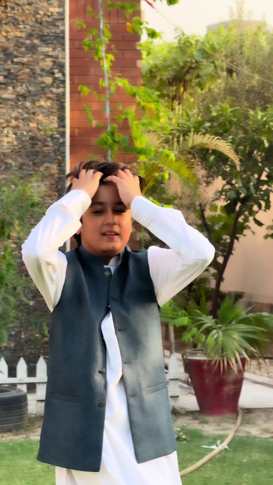 @Abdul رحمان khan🇬🇧