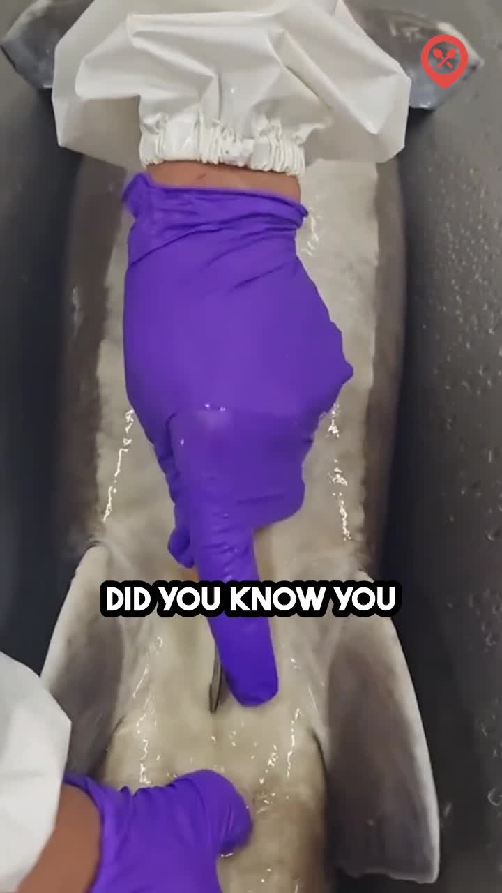 @Foodporn