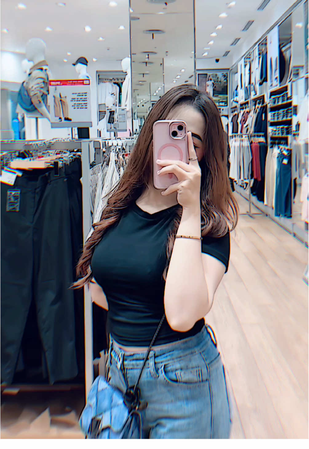 @Arrraa