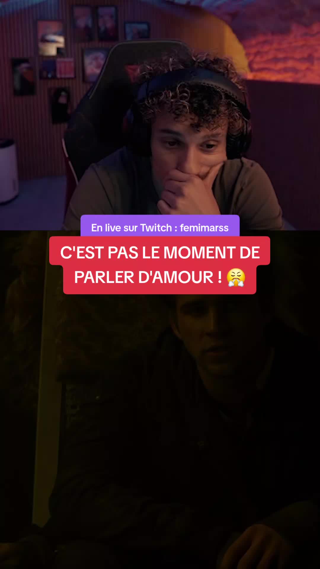@FemimarsReact