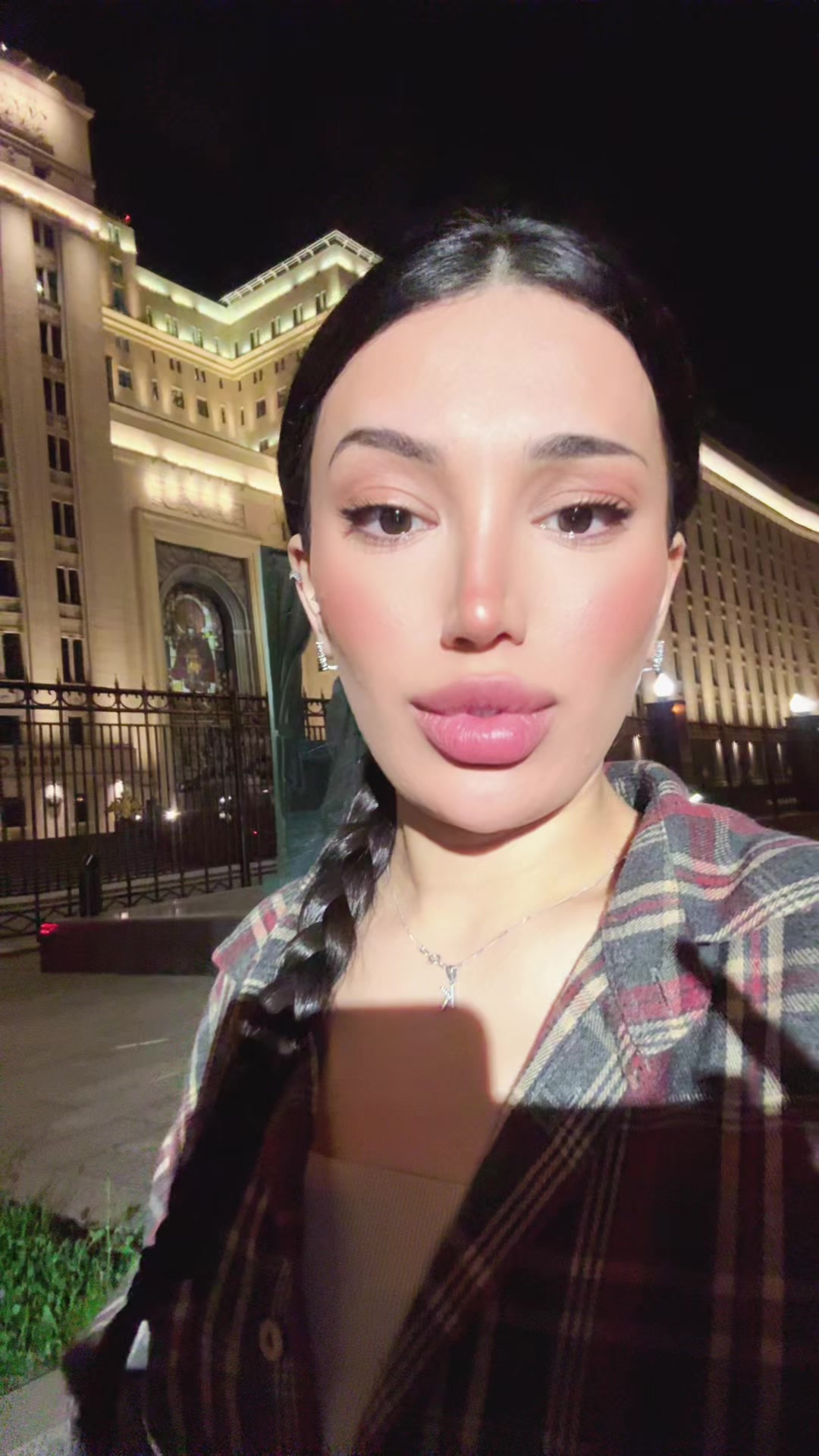 @khalifa.tal