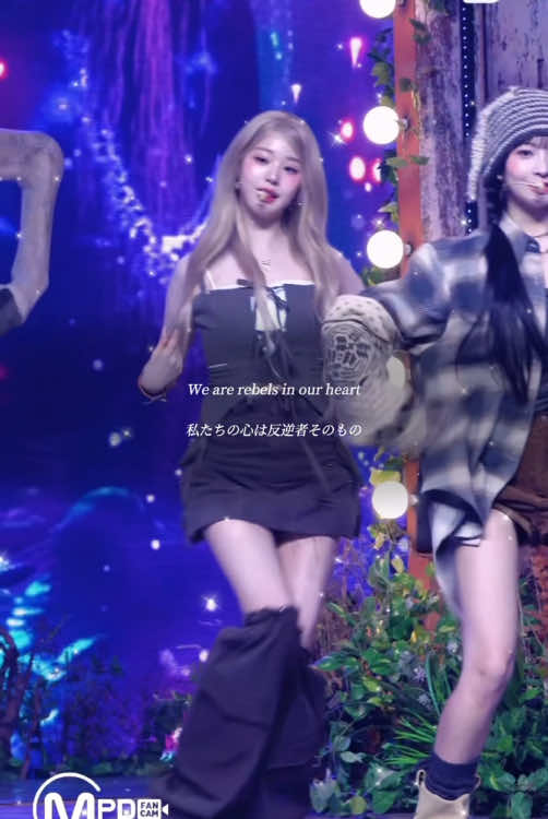 @행잎