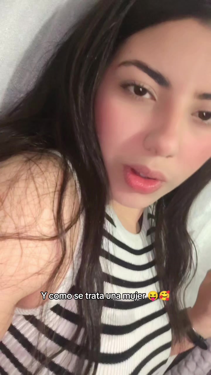 @🌻¥€$¡🌻