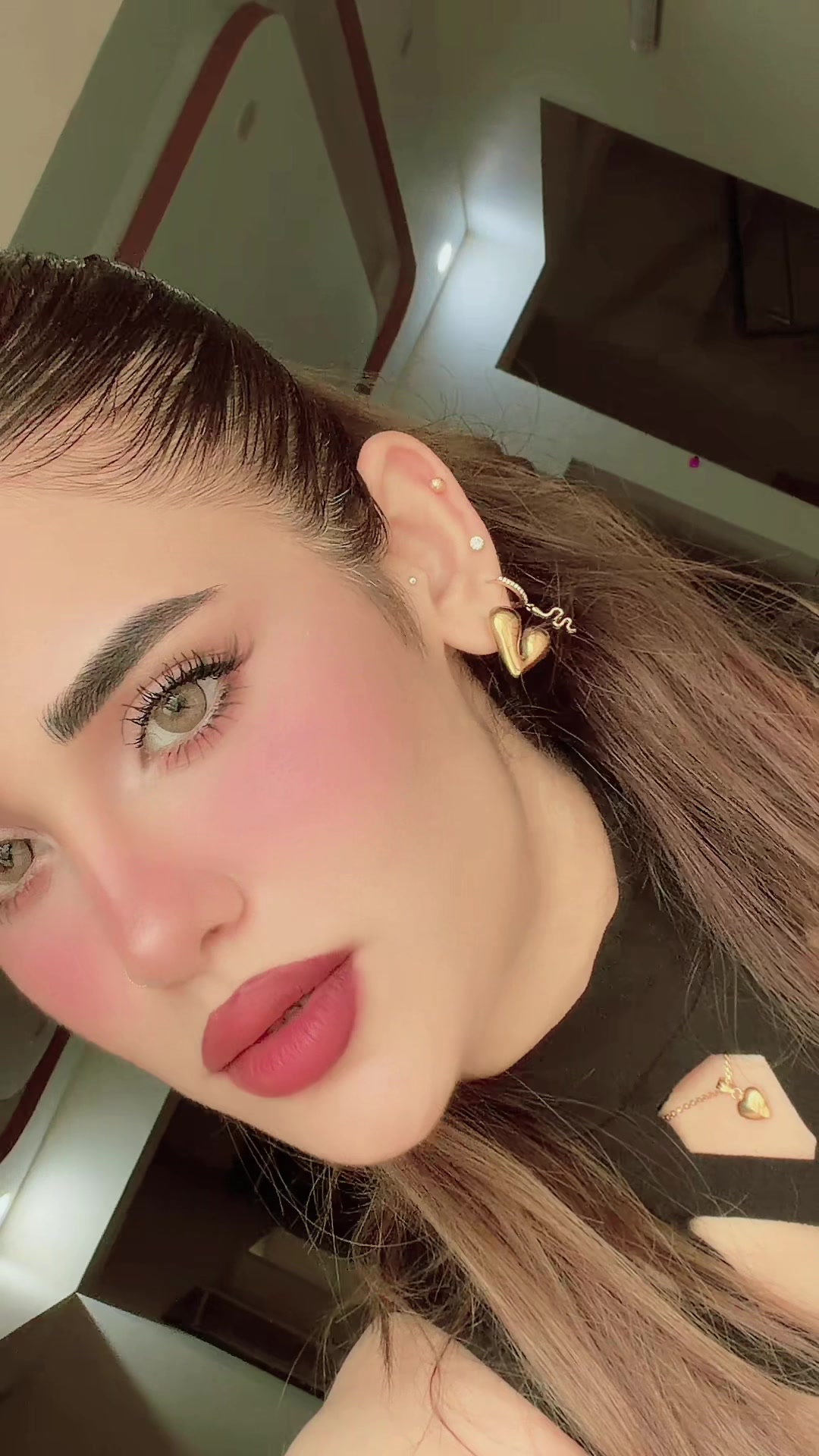 @ShahtajKhan🔥