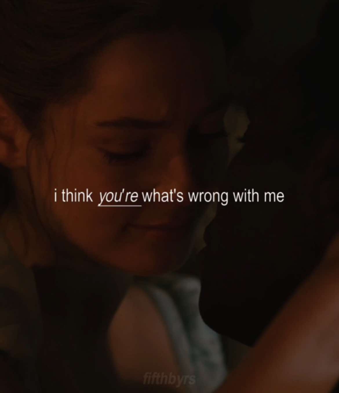 @cas