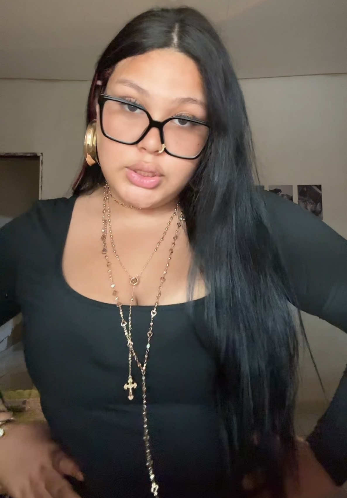 @Ana Pazelli