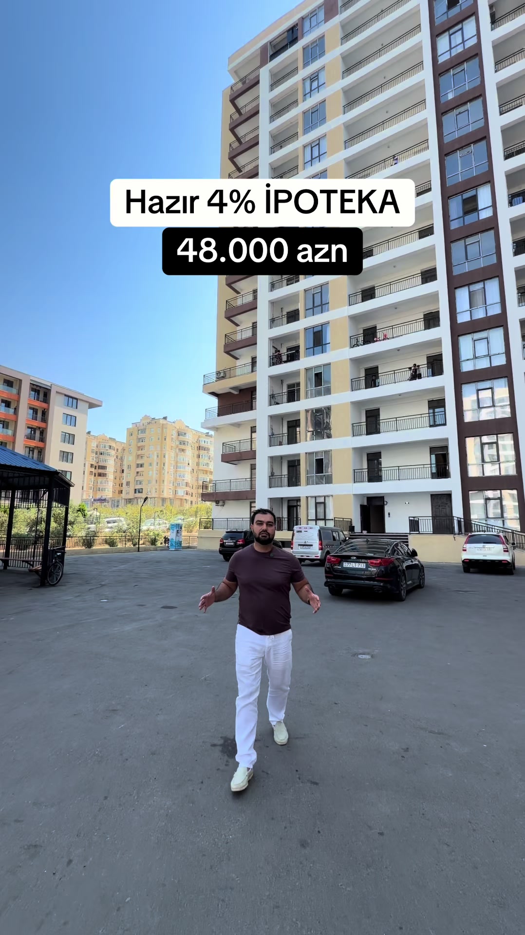 @Mirasrealestate
