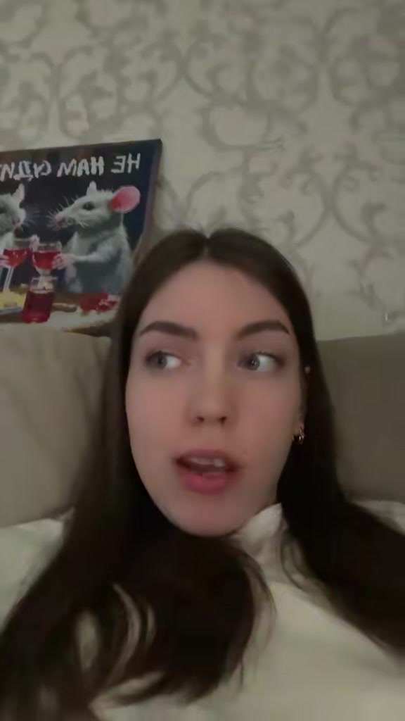 @АлексеевнА