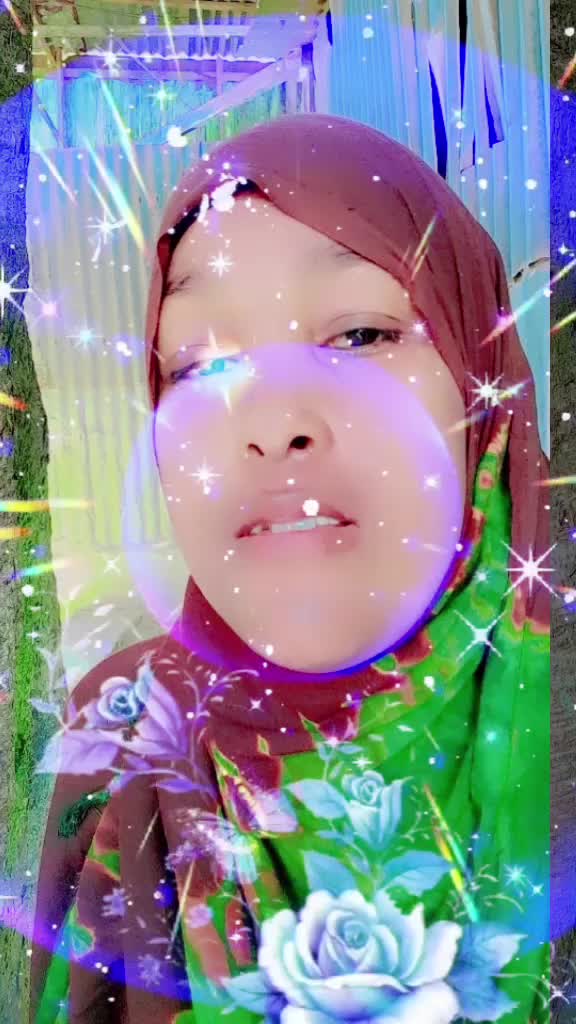 @Faadumo Muuse Yuusuf