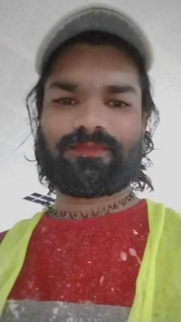 @Asif🇵🇰🇸🇦