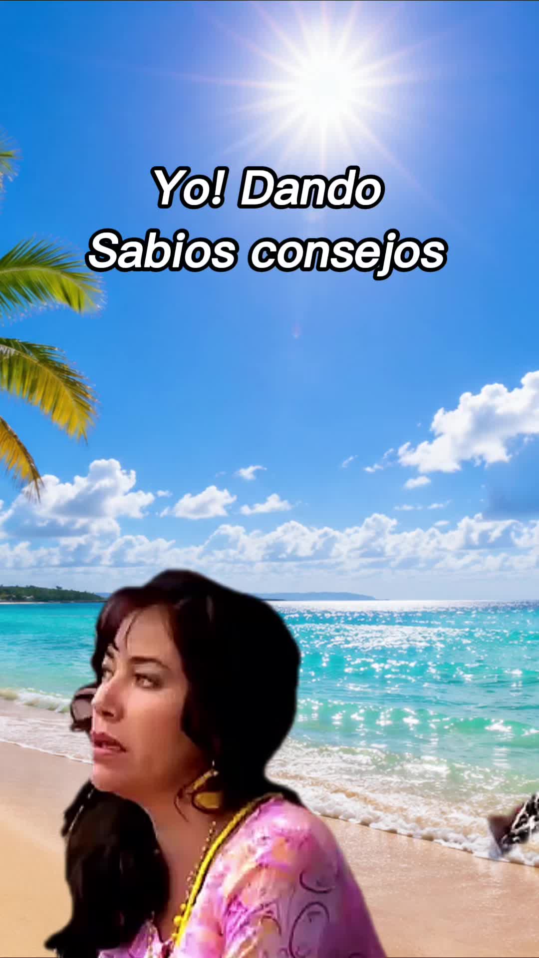 @Zaida