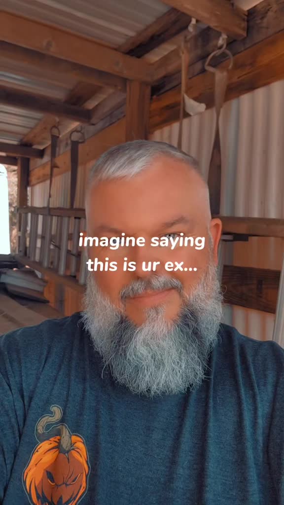 @KingAsshole❌️