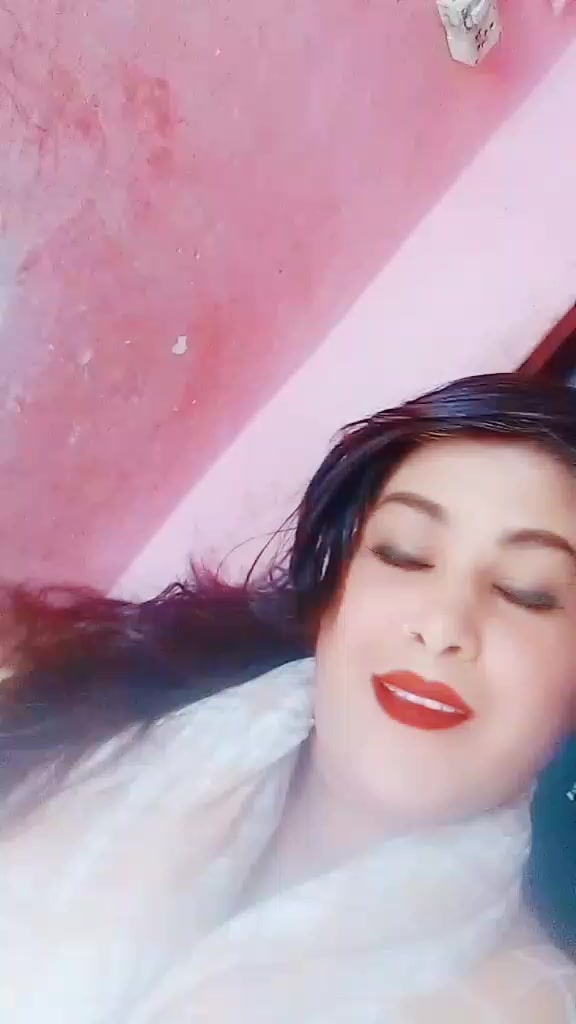 @Guddi Kumari