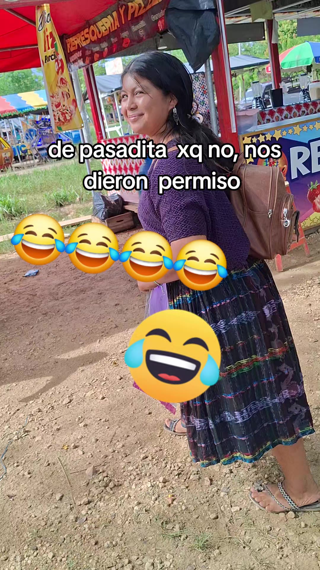@🦋