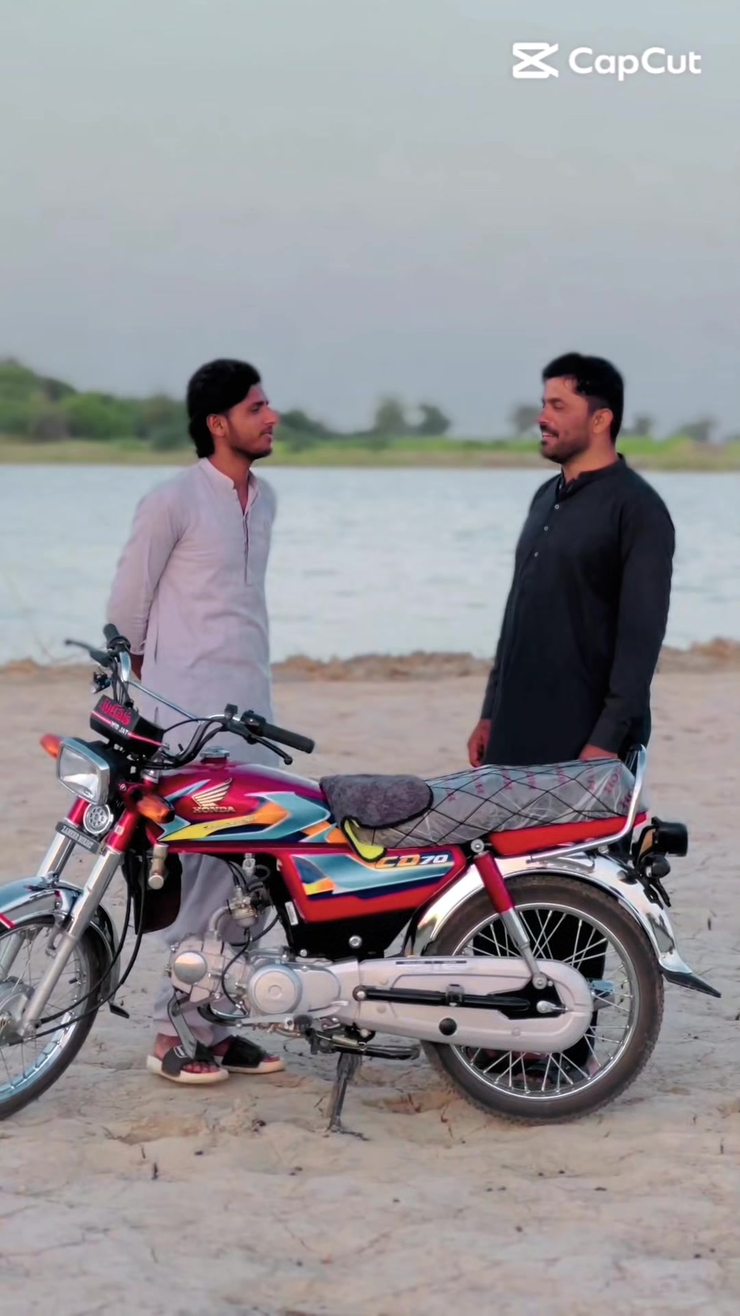 @ALi Akbar baloch✨