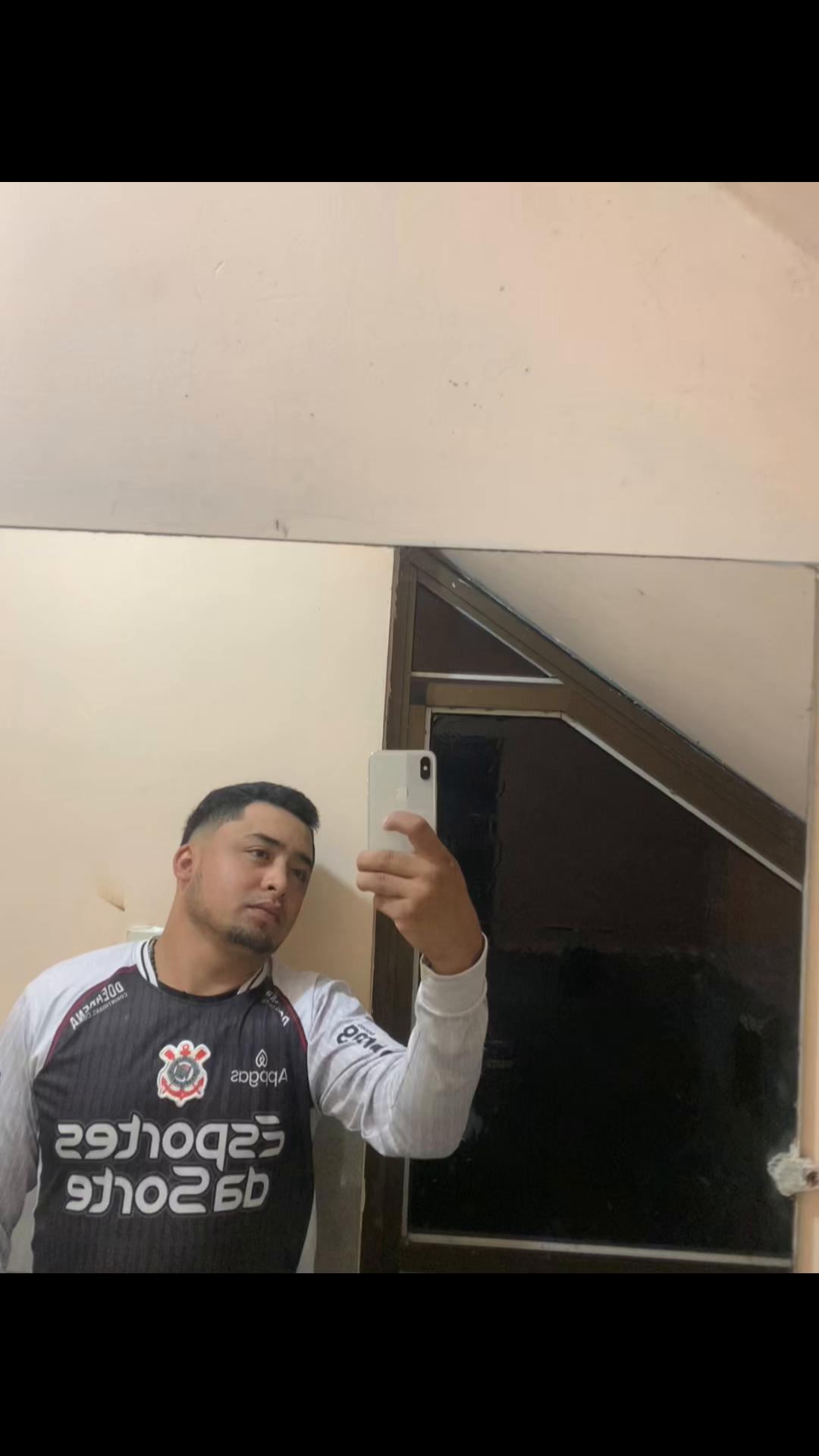 @Kevin Orozco