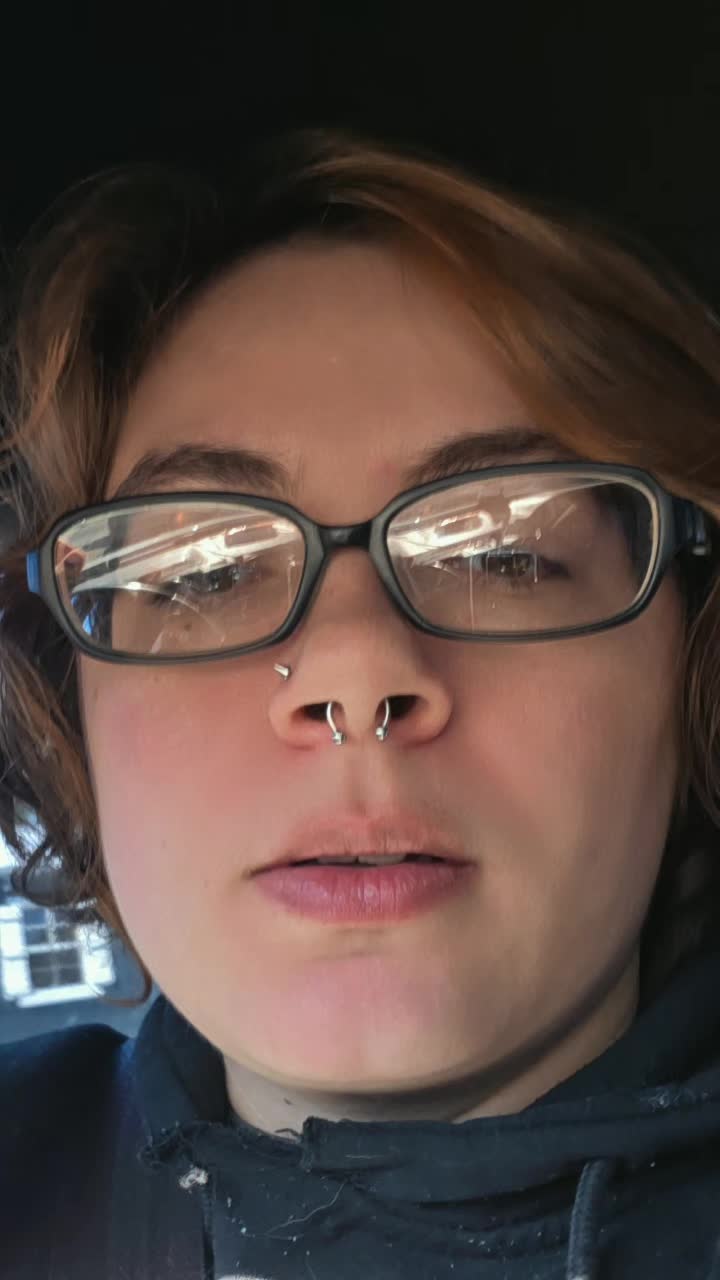 @landofdaddy
