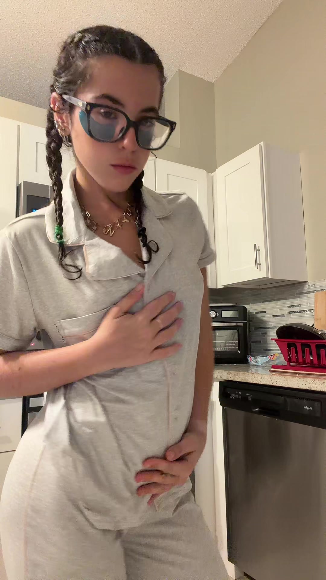 @pickleprincess