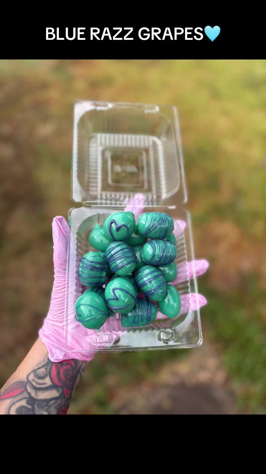 @kandykatesweets