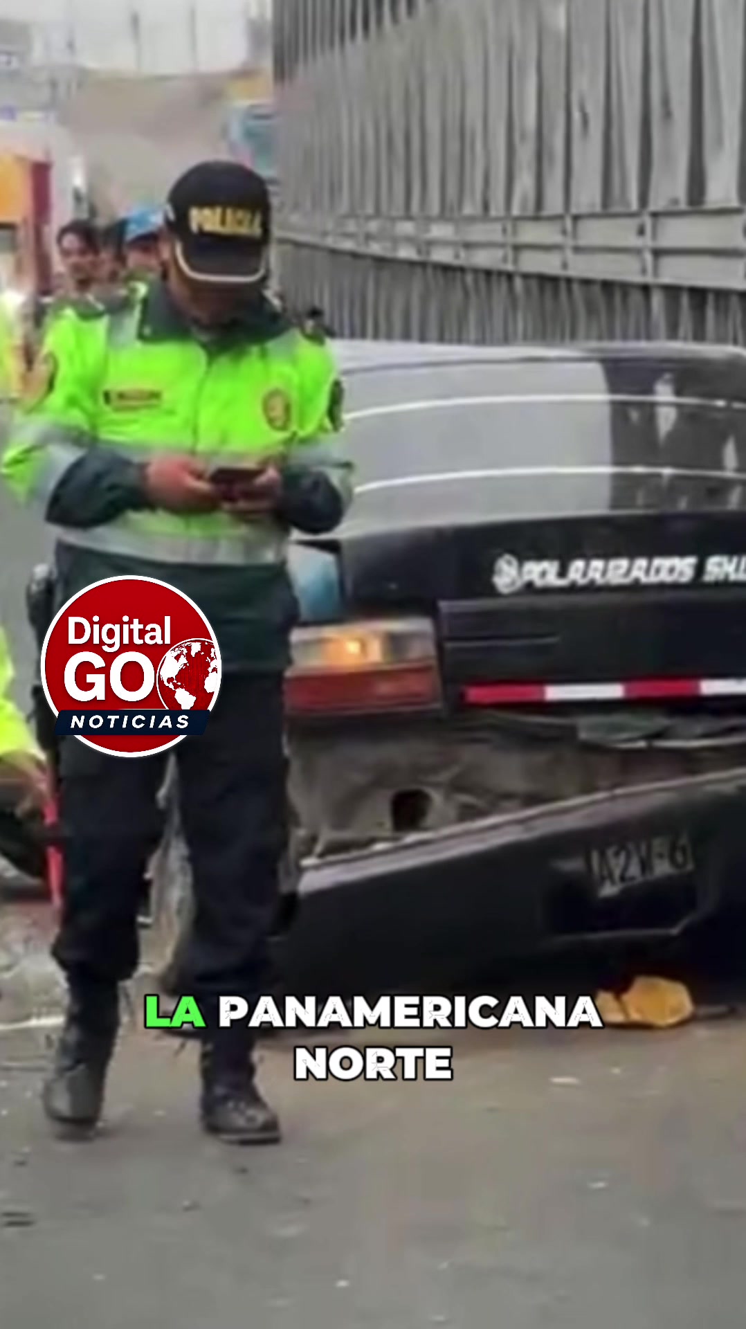 @Elviz Gonzales