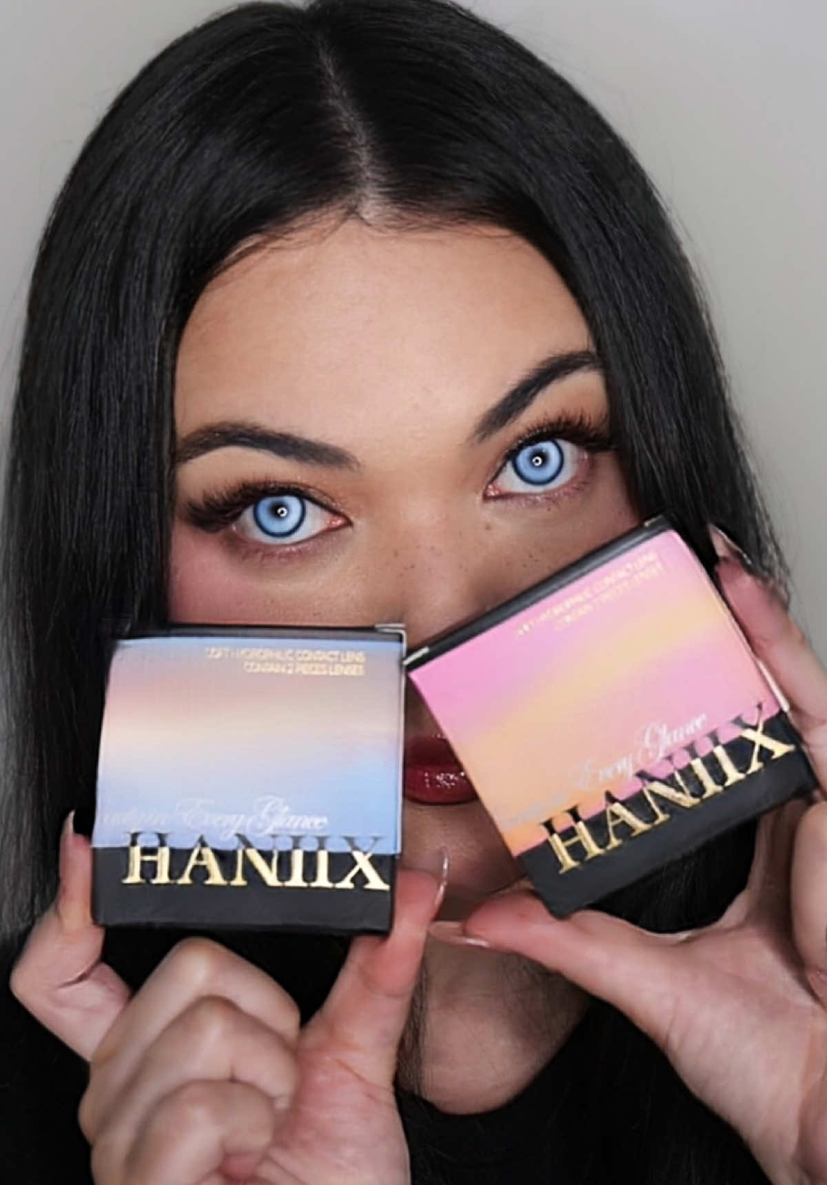 @TheFauxChanel Makeup | Cat