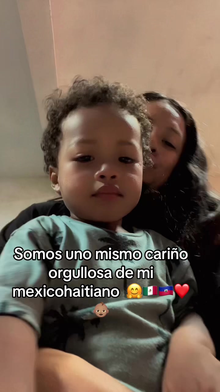 @LiSnaz 🇲🇽❤️🇭🇹(Lizz&snaz)