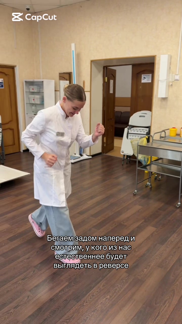 @ТГК:буль🤍